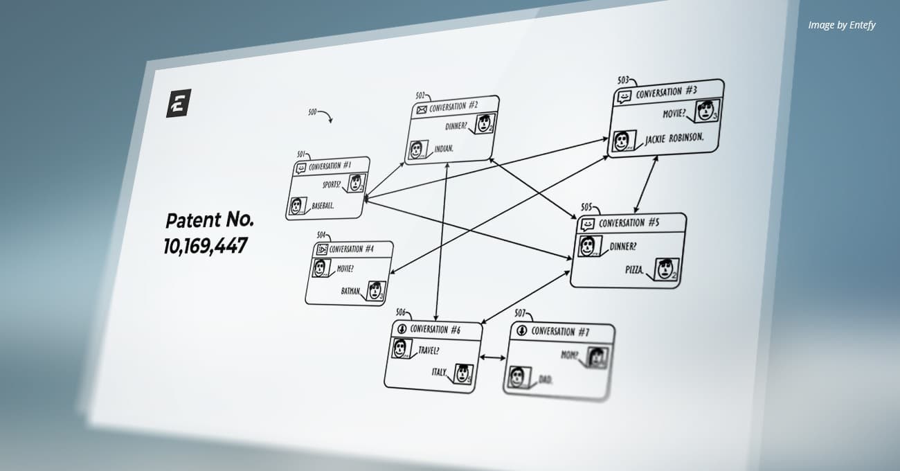 insights-entefy-patent-10169447