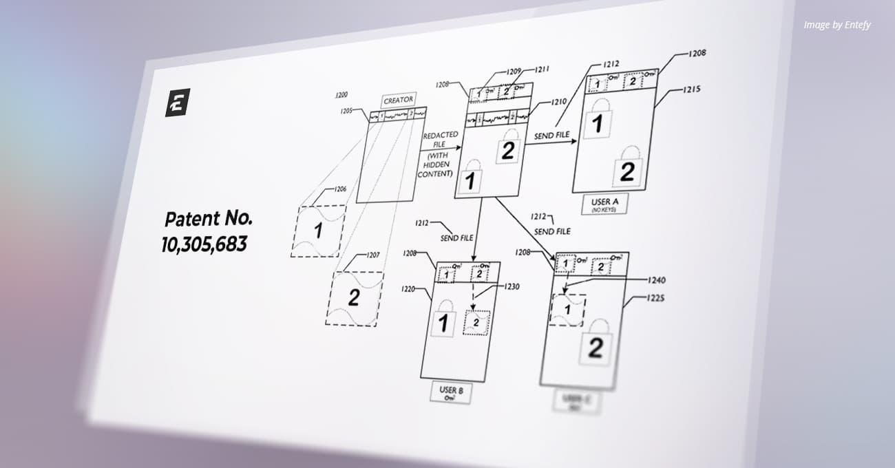 insights-entefy-patent-10305683