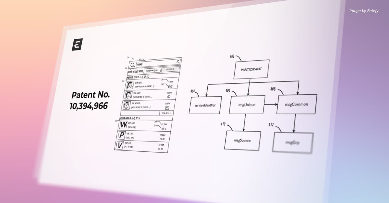 insights-entefy-patent-10394966
