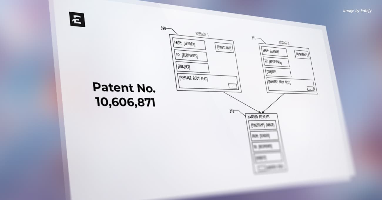 insights-entefy-patent-10606871