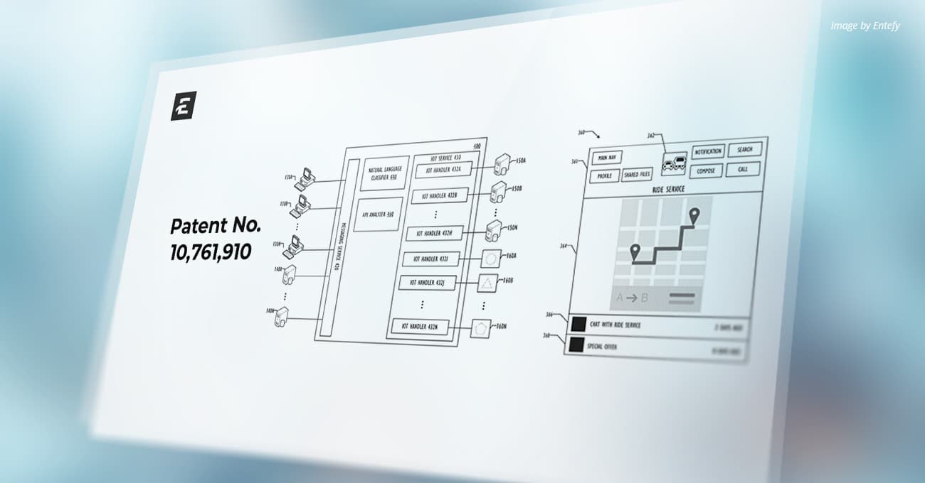 insights-entefy-patent-10761910