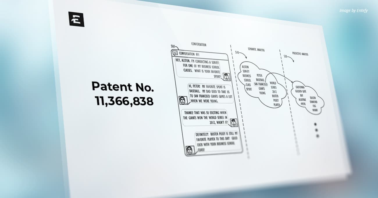 insights-entefy-patent-11366838