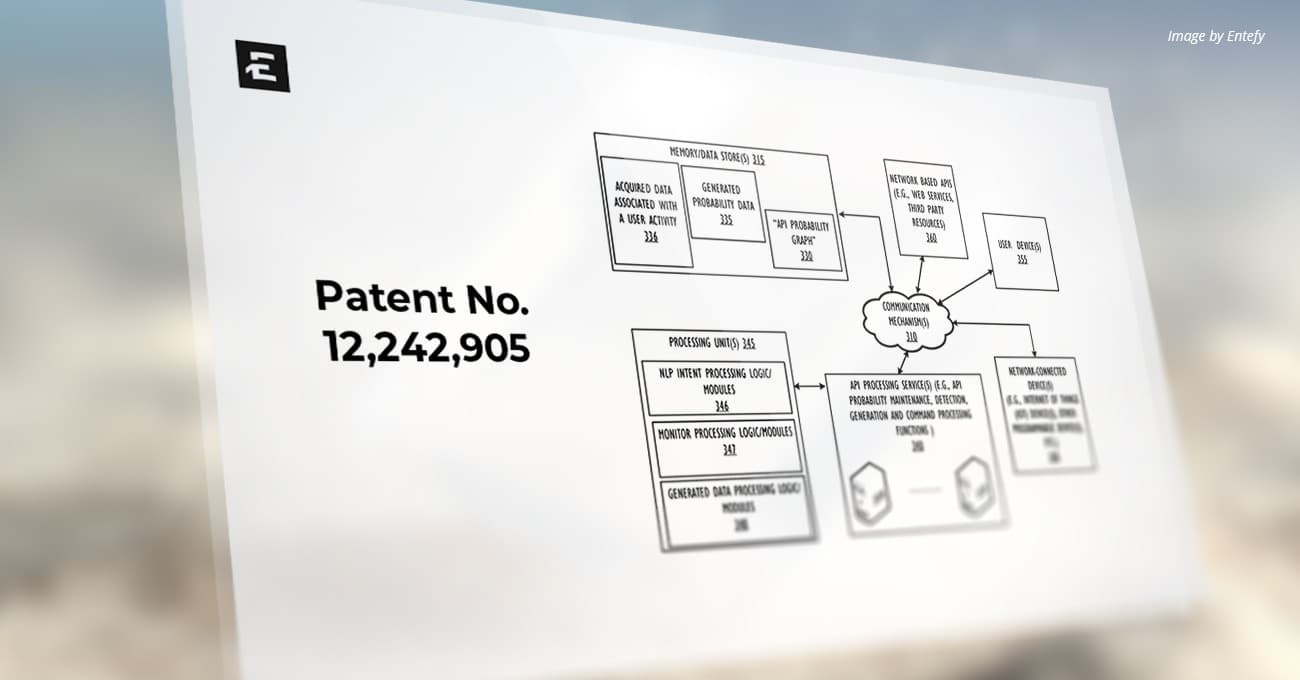 insights-entefy-patent-12242905