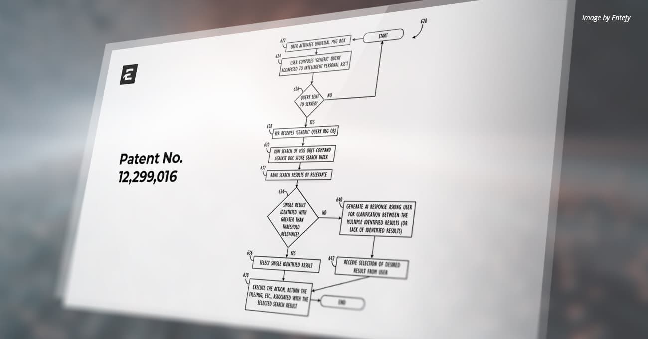insights-entefy-patent-12299016