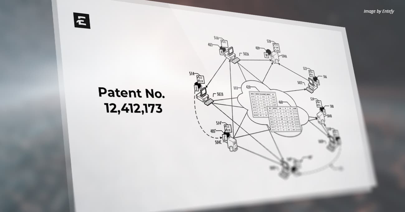 insights-entefy-patent-12412173