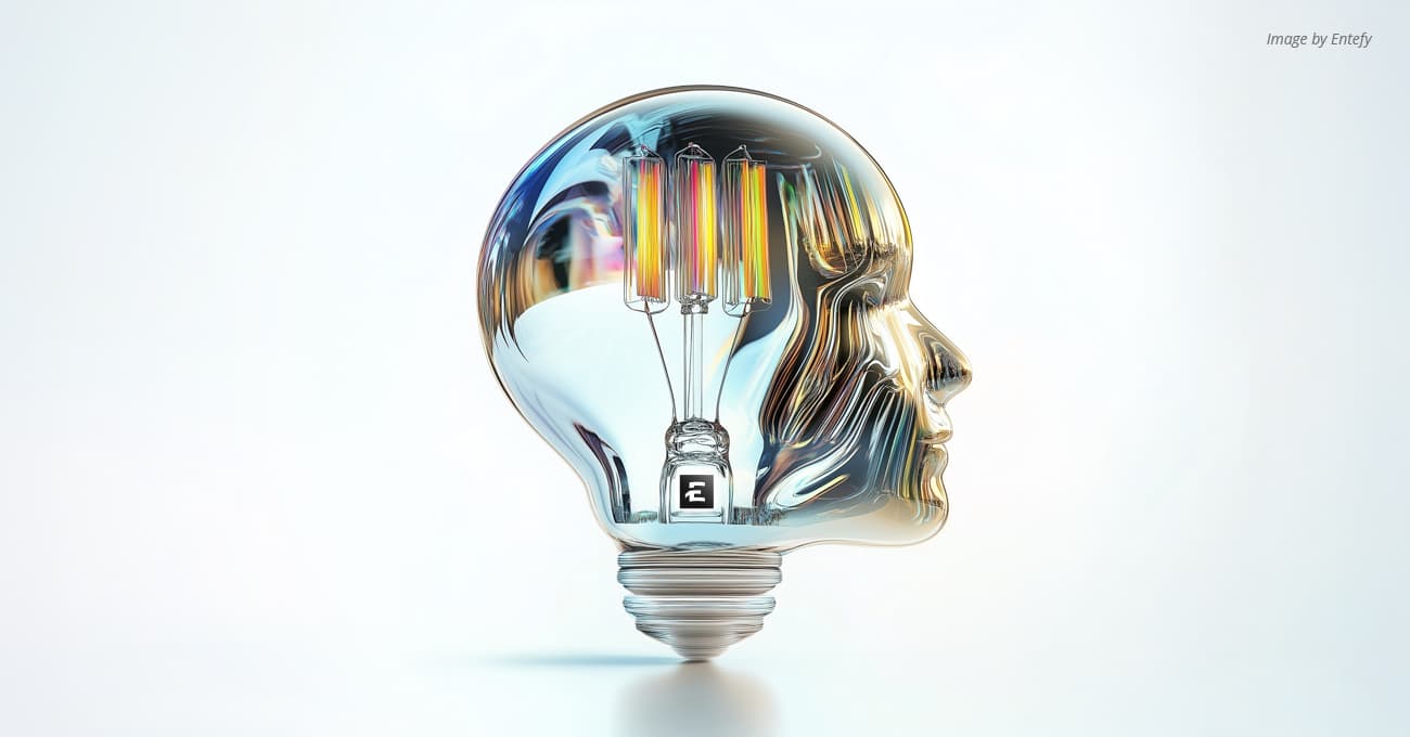 the-legal-worlds-dilemma-with-ai-inventorship-blog-image